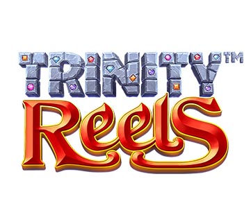 Trinity Reels