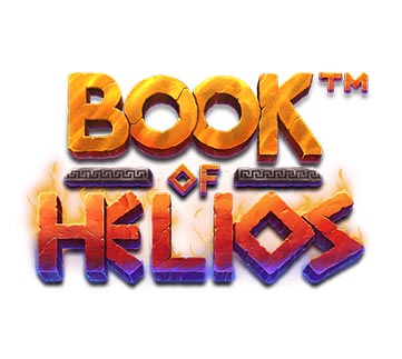 Book of Helios