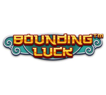 Bounding Luck