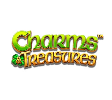 Charms & Treasures