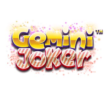 Gemini Joker