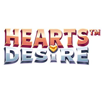 Hearts Desire