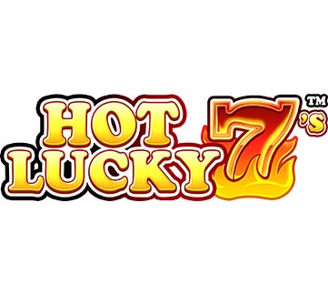 Hot Lucky 7's