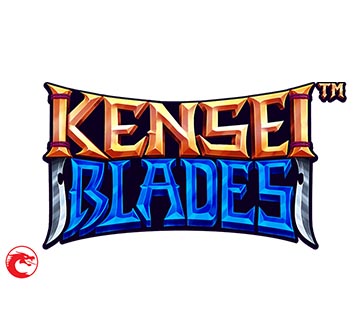 Kensei Blades