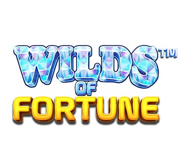 Wilds of Fortune