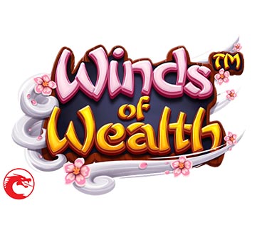 Winds of Wealth