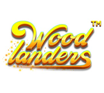 Woodlanders